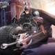 Illustration for article titled New emDark Knight Rises/em footage reveals a better voice for Bane!